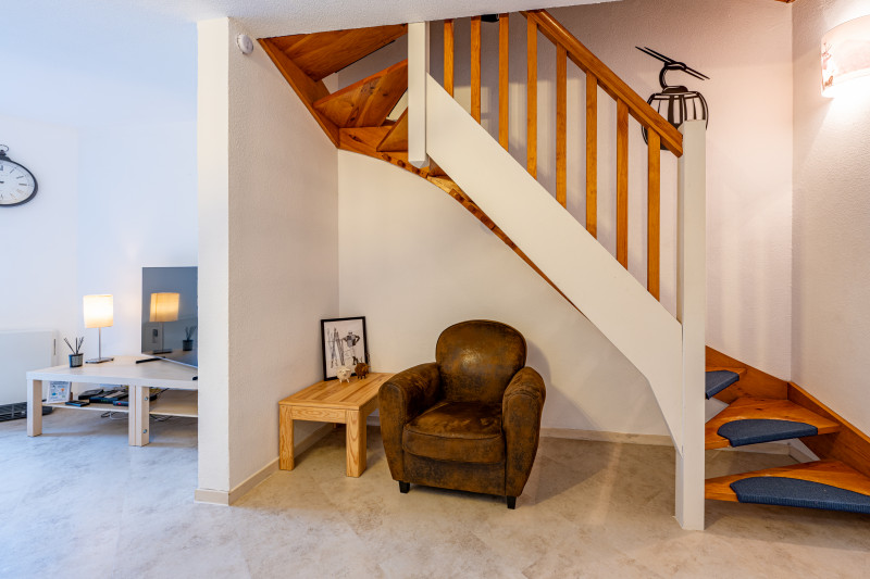 SALON ST JACQUES 14_05