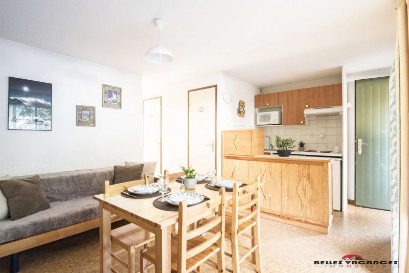 _clients_106517002_photos_100a_8647260