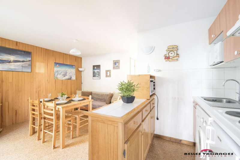 _clients_106517002_photos_100b_7811487