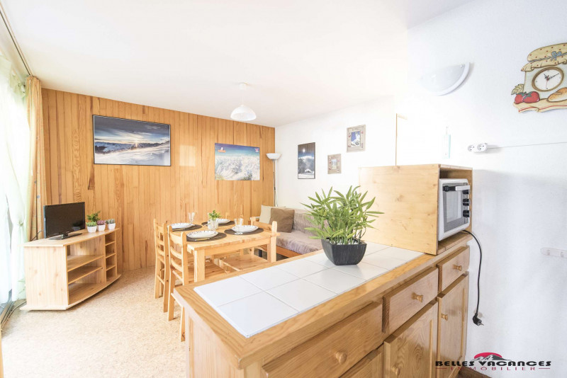 _clients_106517002_photos_100c_7823629