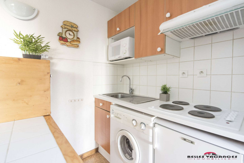 _clients_106517002_photos_100d_8177900