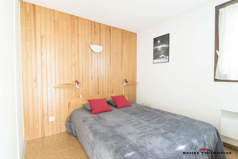 _clients_106517002_photos_100e_7620070 _clients_106517002_photos_100e_7620070