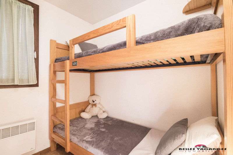 _clients_106517002_photos_100f_8473307