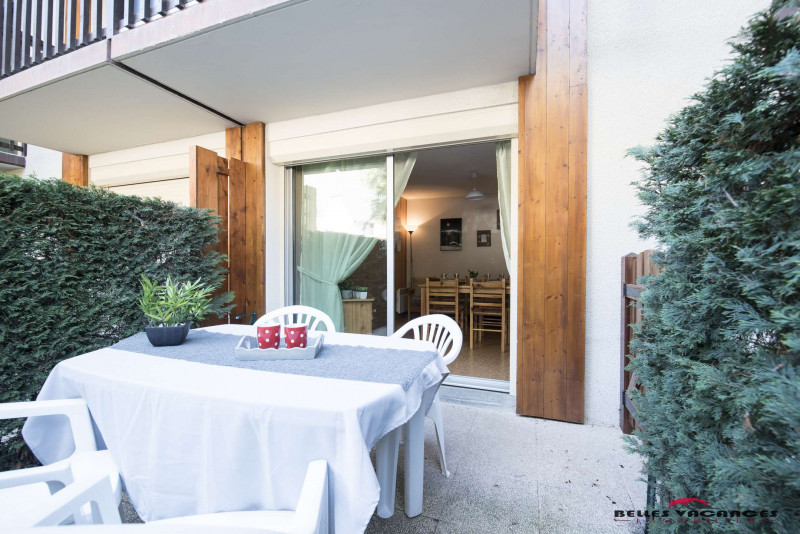 _clients_106517002_photos_100i_7817603