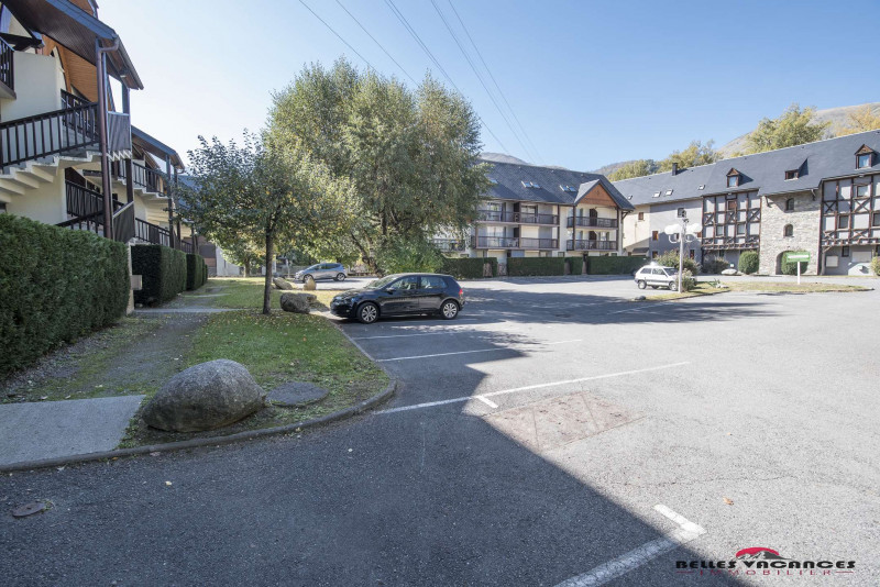 _clients_106517002_photos_100j_8110777