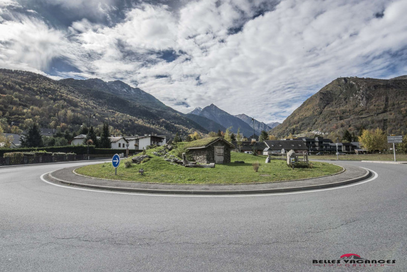 _clients_106517002_photos_100l_7885366