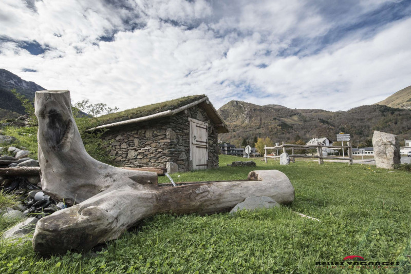 _clients_106517002_photos_100m_8473314