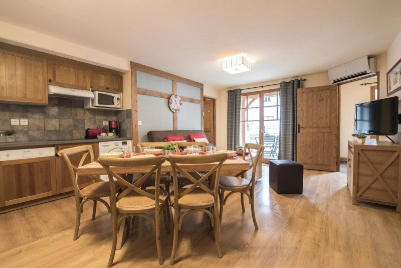 _clients_106517002_photos_102a_7805511