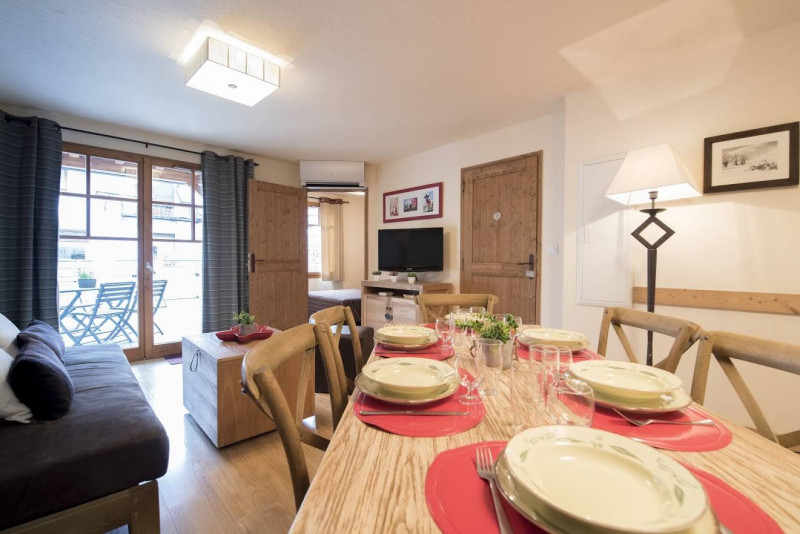 _clients_106517002_photos_102c_7805513