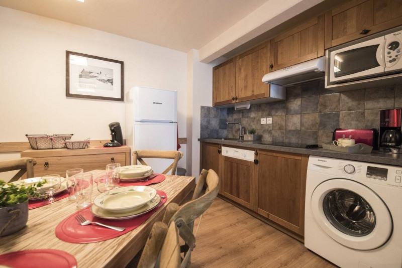 _clients_106517002_photos_102d_7817616