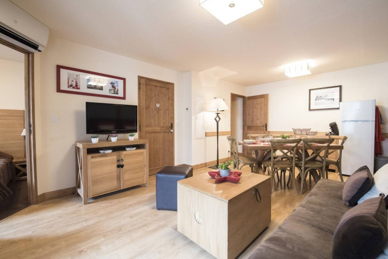 _clients_106517002_photos_102f_7751562 _clients_106517002_photos_102f_7751562