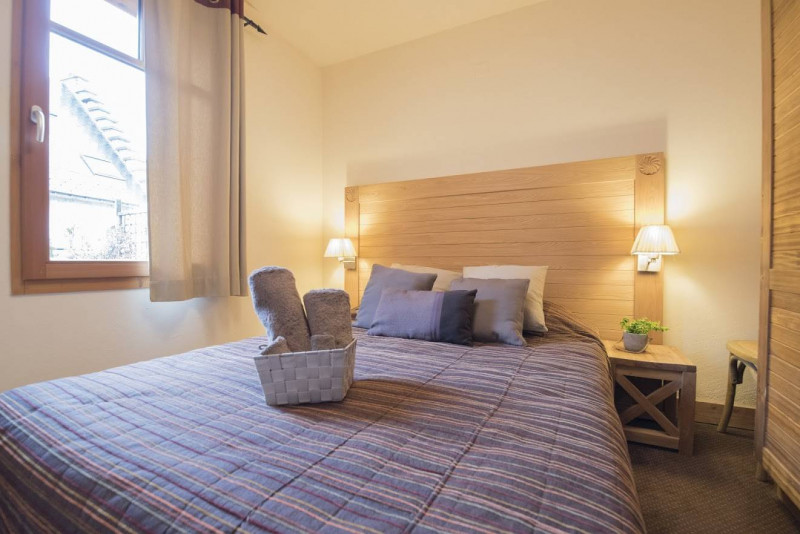 _clients_106517002_photos_102i_7805519