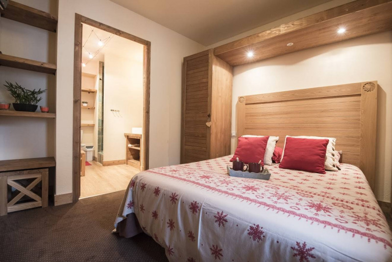 _clients_106517002_photos_102j_7817622