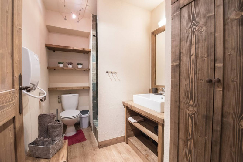 _clients_106517002_photos_102l_7626059 _clients_106517002_photos_102l_7626059