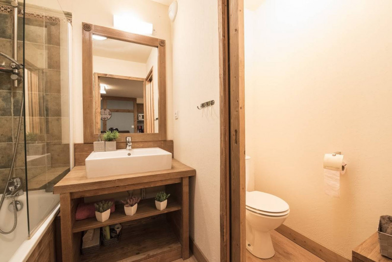 _clients_106517002_photos_102n_7626061 _clients_106517002_photos_102n_7626061