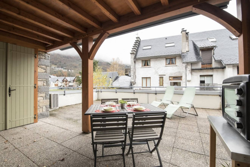 _clients_106517002_photos_102q_7626064 _clients_106517002_photos_102q_7626064