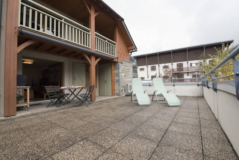 _clients_106517002_photos_102r_7817630