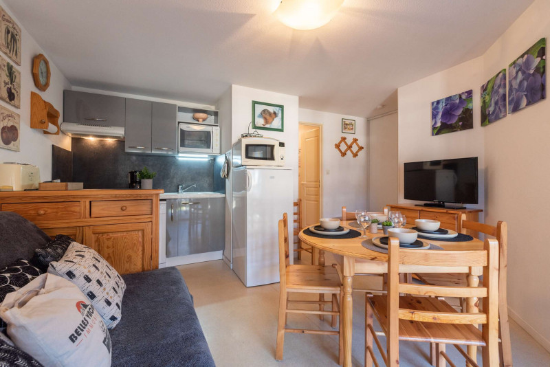 _clients_106517002_photos_103a_8190121 _clients_106517002_photos_103a_8190121