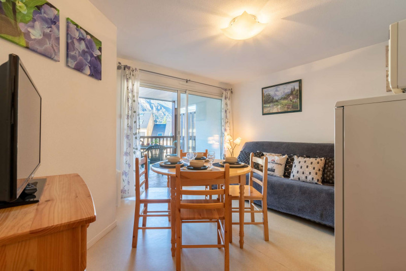 _clients_106517002_photos_103b_8281190 _clients_106517002_photos_103b_8281190