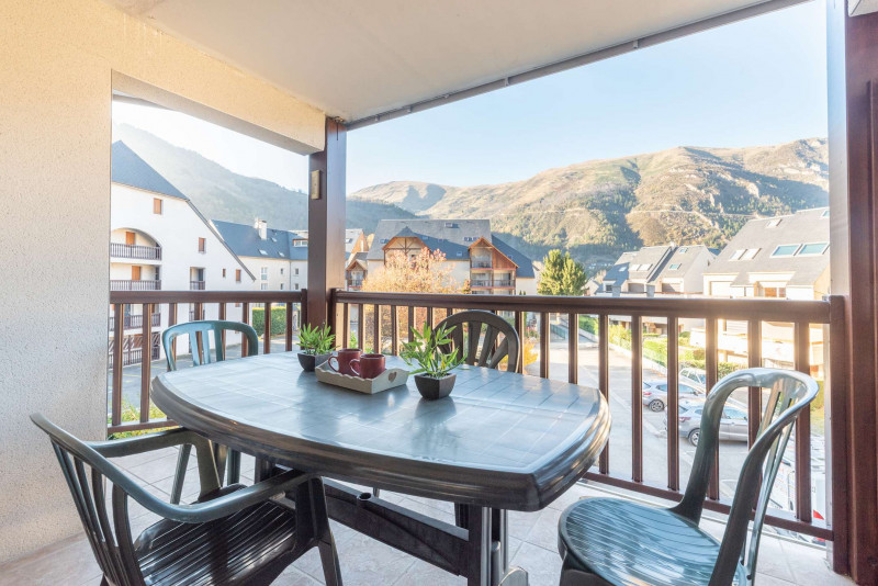 _clients_106517002_photos_103c_7940328