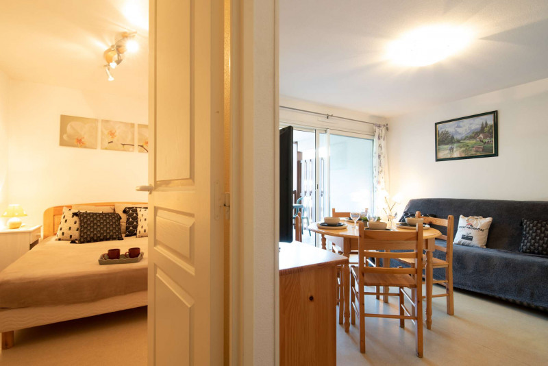 _clients_106517002_photos_103d_8527332 _clients_106517002_photos_103d_8527332