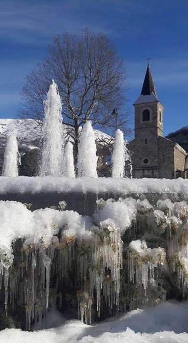 _clients_106517002_photos_103p_9320296 _clients_106517002_photos_103p_9320296
