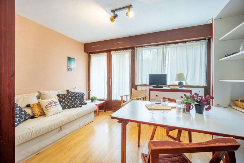 _clients_106517002_photos_104a_7805548