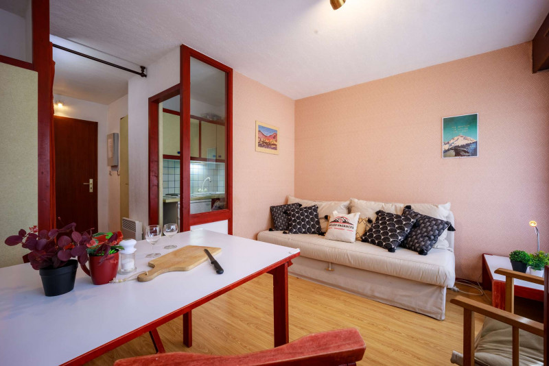 _clients_106517002_photos_104b_8153515