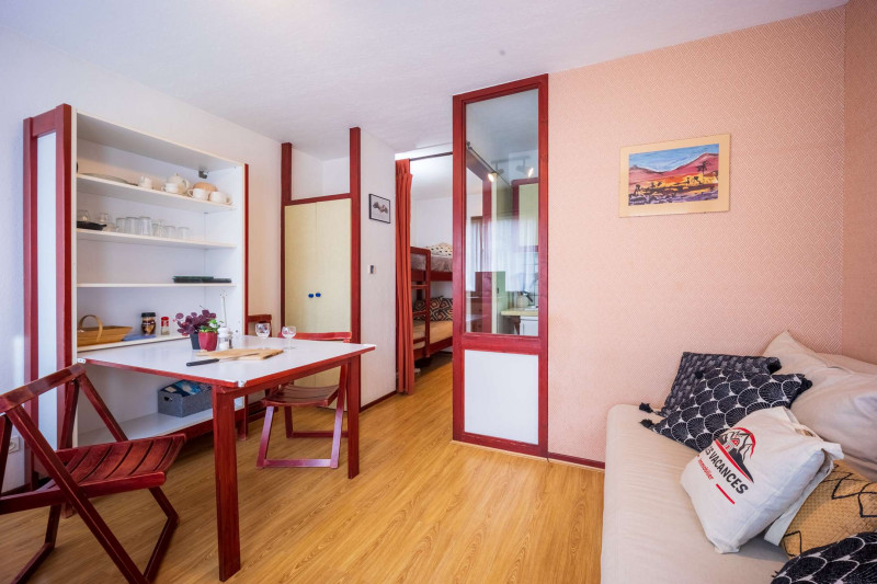 _clients_106517002_photos_104c_8329187 _clients_106517002_photos_104c_8329187