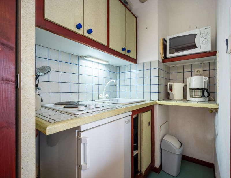 _clients_106517002_photos_104d_9284508