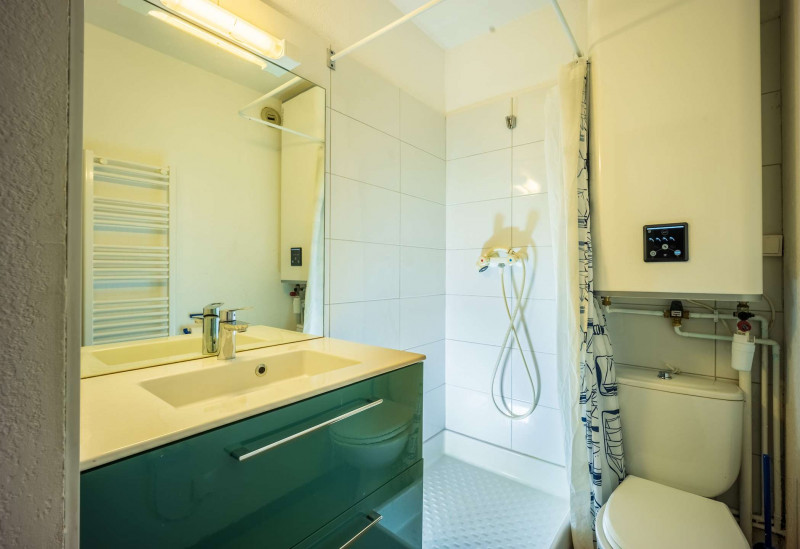 _clients_106517002_photos_104f_8653274