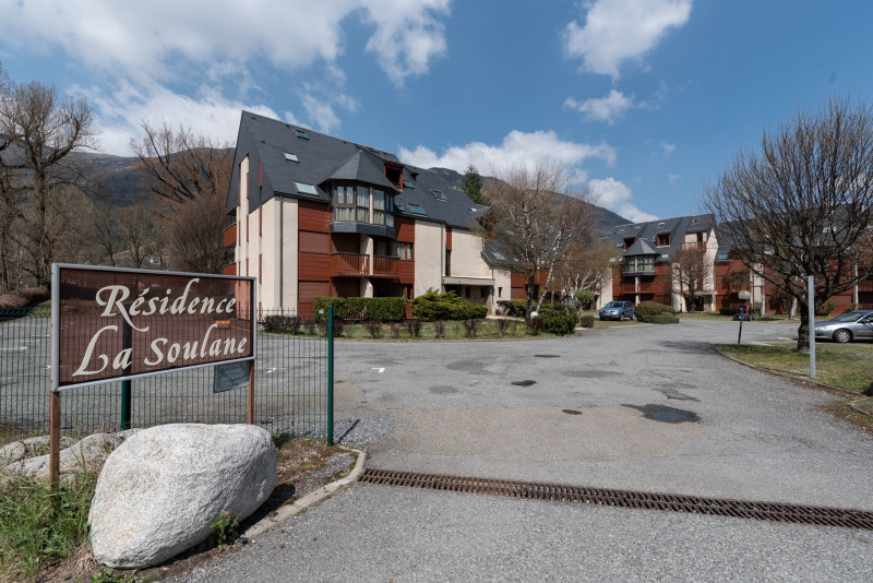 _clients_106517002_photos_104j_8153521