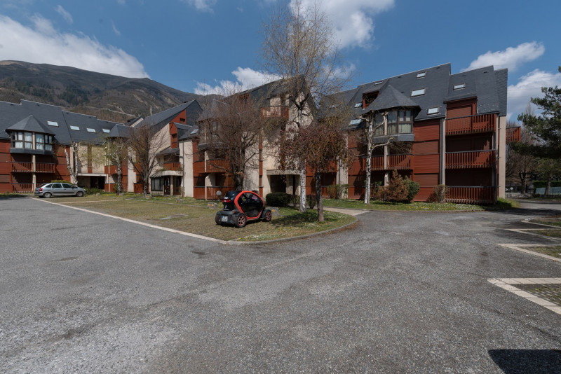 _clients_106517002_photos_104k_7841814 _clients_106517002_photos_104k_7841814