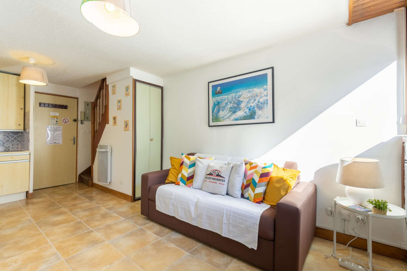 _clients_106517002_photos_107b_8263238 _clients_106517002_photos_107b_8263238