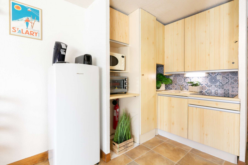 _clients_106517002_photos_107c_7793575