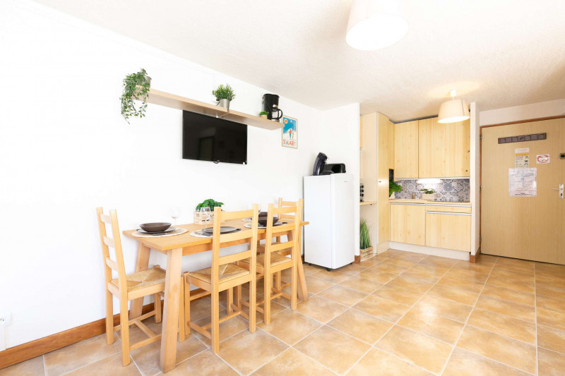 _clients_106517002_photos_107d_7799569 _clients_106517002_photos_107d_7799569