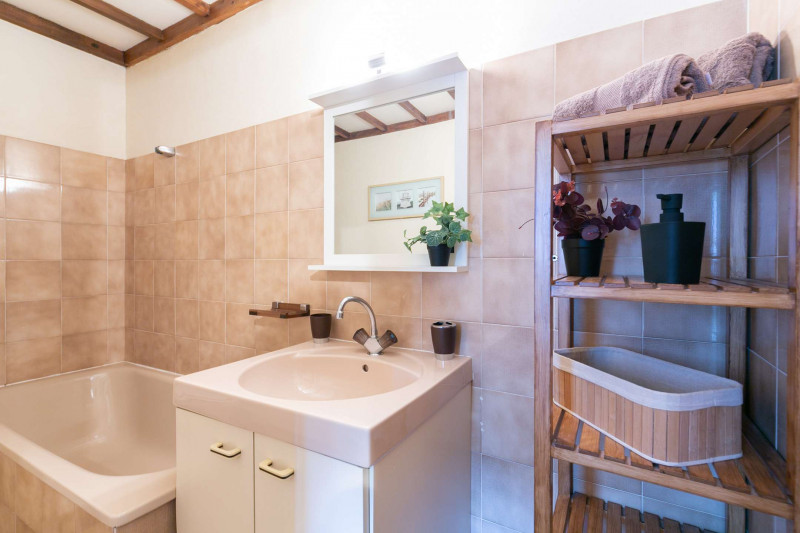 _clients_106517002_photos_107e_8171841 _clients_106517002_photos_107e_8171841