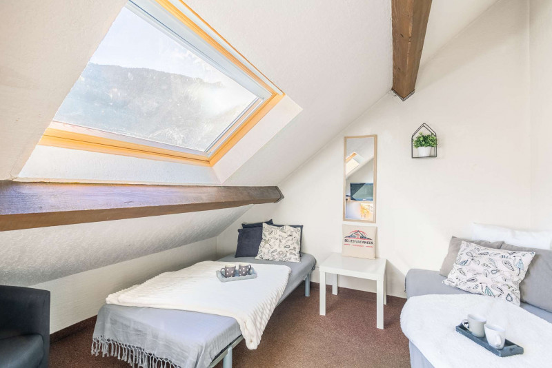 _clients_106517002_photos_107f_8683125