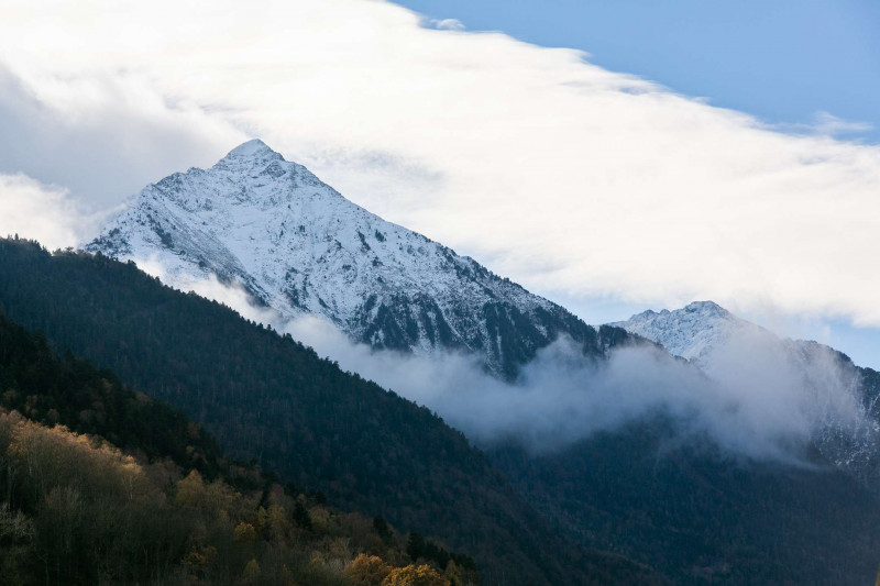 _clients_106517002_photos_107h_8184048