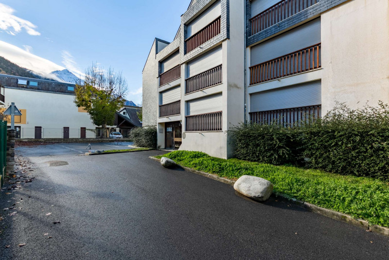 _clients_106517002_photos_107i_8659268