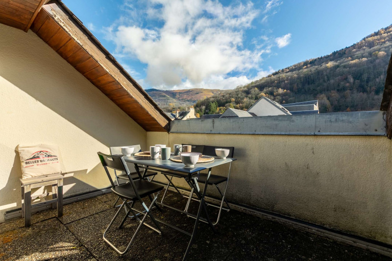 _clients_106517002_photos_107j_8593352 _clients_106517002_photos_107j_8593352