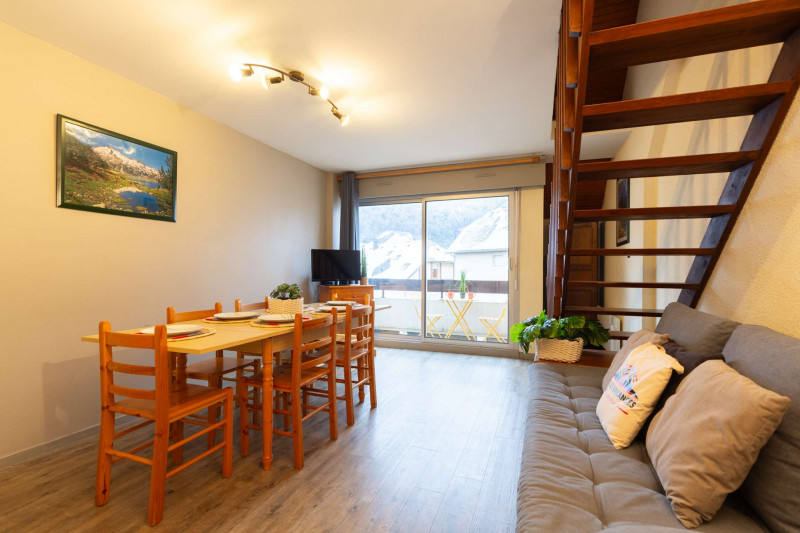 _clients_106517002_photos_10b_8521295 _clients_106517002_photos_10b_8521295