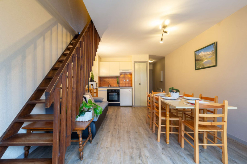 _clients_106517002_photos_10c_8257192