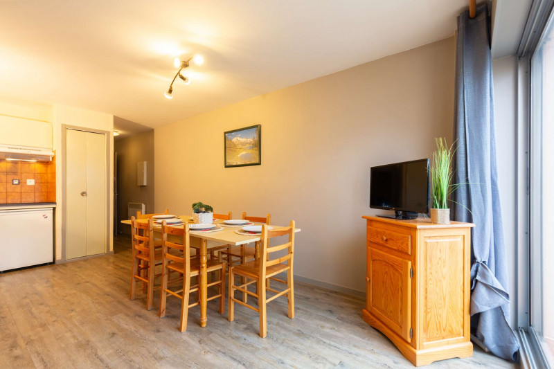 _clients_106517002_photos_10d_8293146 _clients_106517002_photos_10d_8293146