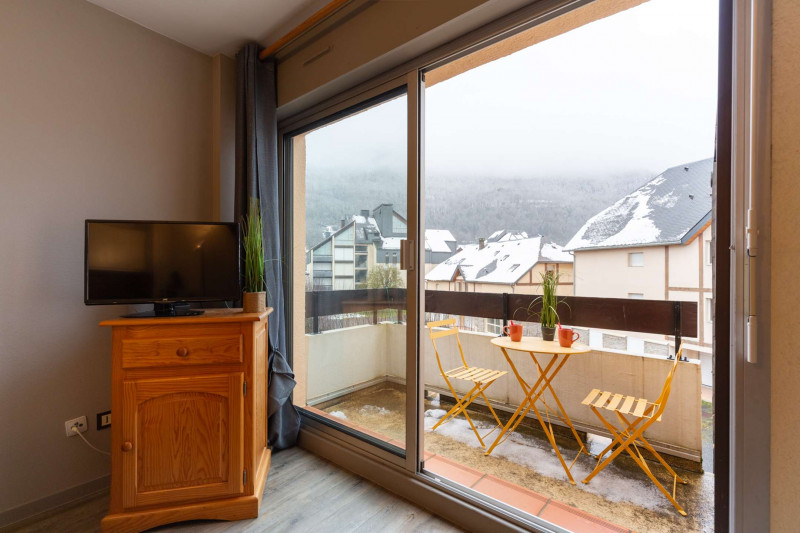 _clients_106517002_photos_10g_7958461