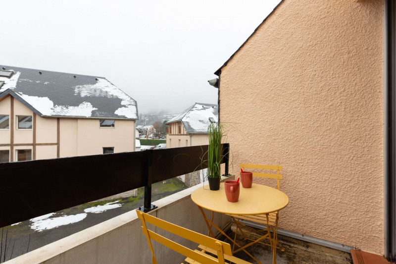 _clients_106517002_photos_10h_8419213