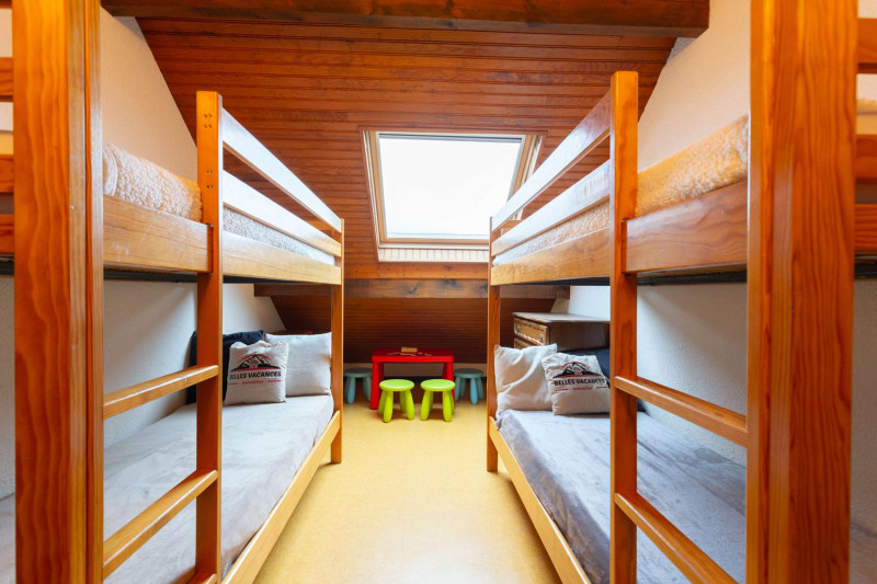 _clients_106517002_photos_10i_7841769 _clients_106517002_photos_10i_7841769