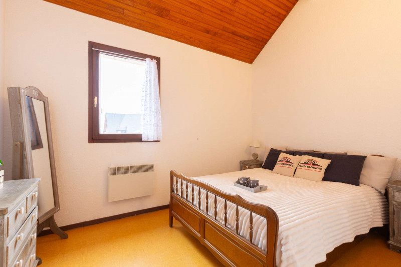 _clients_106517002_photos_10j_8635274