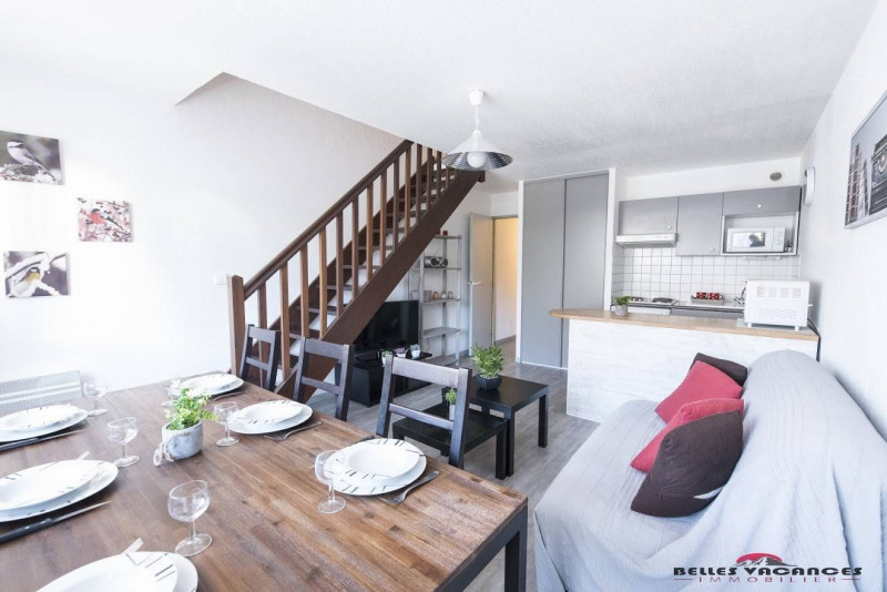 _clients_106517002_photos_119a_8074220