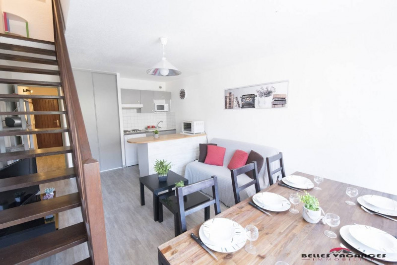 _clients_106517002_photos_119c_7679808